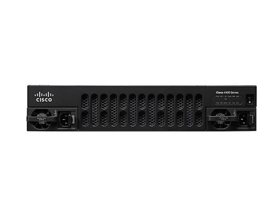 ISR4451-X/K9