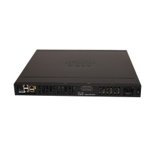 ISR4331-V/K9