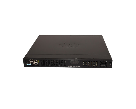 ISR4331-V/K9