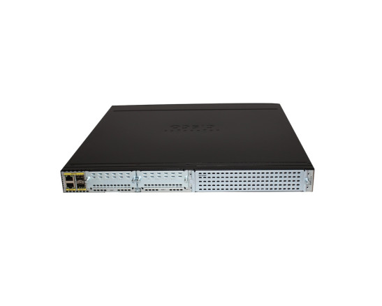 ISR4331-V/K9