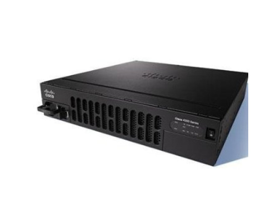 ISR4351-SEC/K9