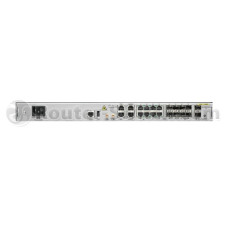 A901-6CZ-F-A