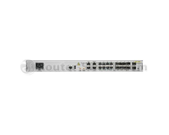 A901-6CZ-F-A