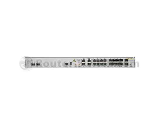 A901-6CZ-F-D