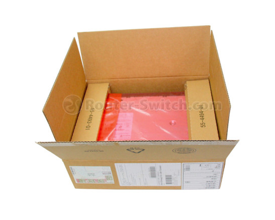 CISCO1841-2SHDSL (USED)