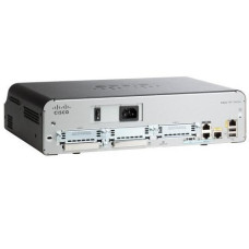 CISCO1941-SEC/K9