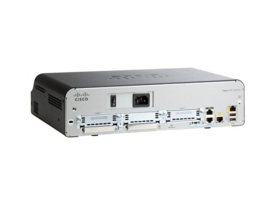 CISCO1941-SEC/K9