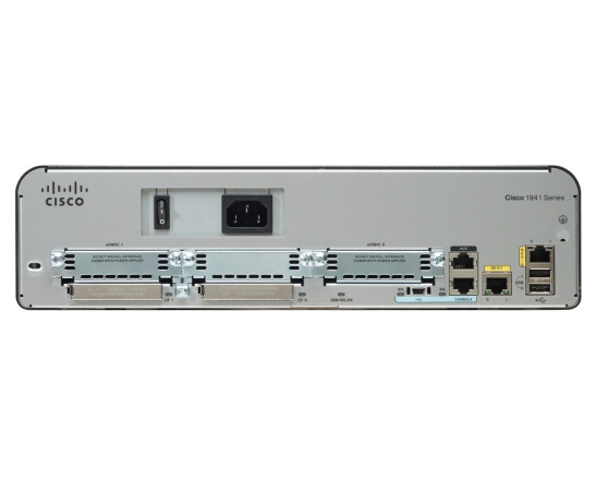 CISCO1941-SEC/K9