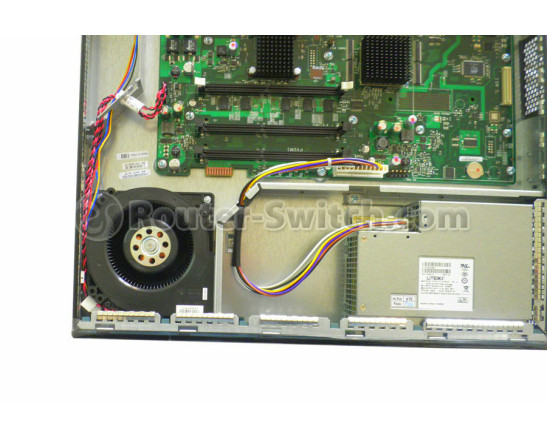 CISCO2901-V/K9