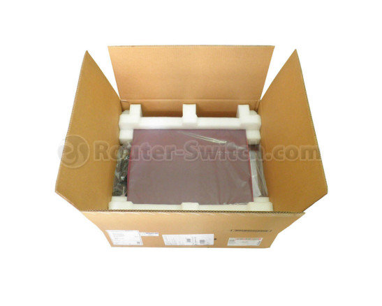 CISCO2901-V/K9