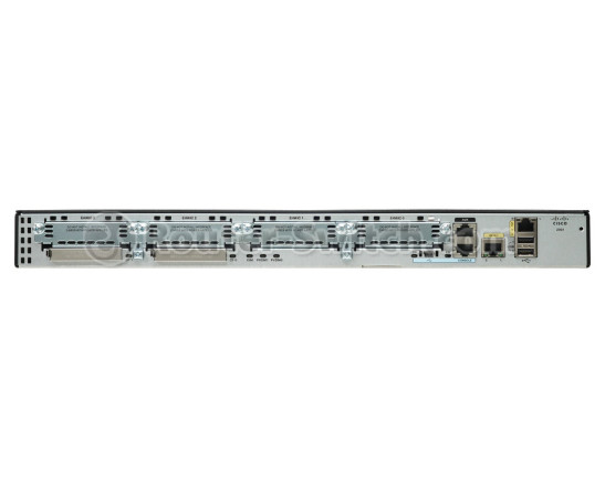 C2901-VSEC/K9
