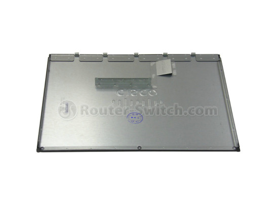 CISCO2911-V/K9