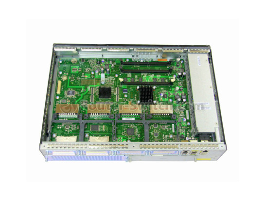 C2911-VSEC/K9