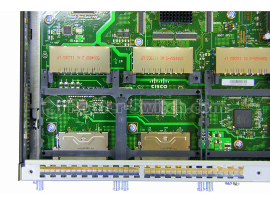 CISCO2911-V/K9