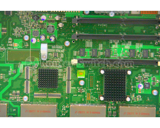 C2911-CME-SRST/K9