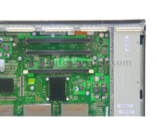 C2911-CME-SRST/K9