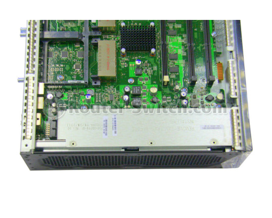 C2911-VSEC/K9