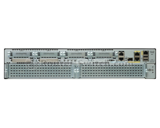 C2951-VSEC/K9