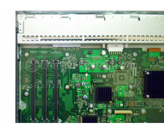 CISCO2951-V/K9