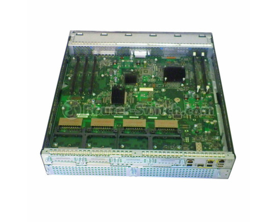 CISCO2951-V/K9