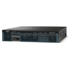 C2951-VSEC/K9
