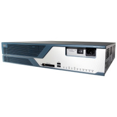 C3825-H-VSEC/K9 (USED)
