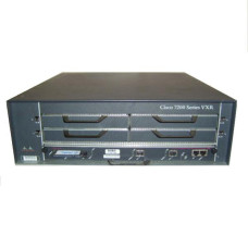 CISCO7204VXR= (USED)