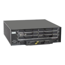 CISCO7206VXR-DC (USED)