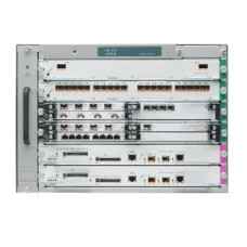 CISCO7606-S (USED)