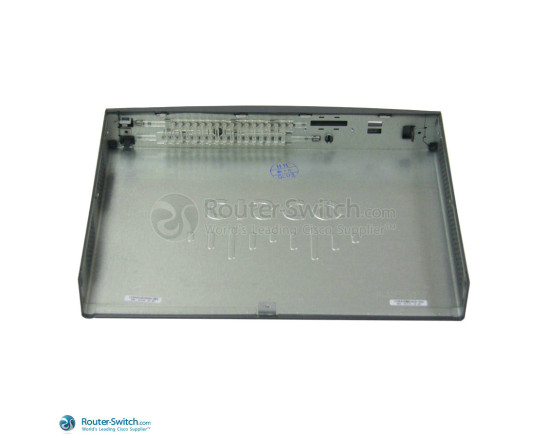 CISCO881-K9 (USED)