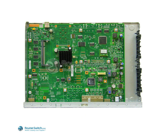 CISCO881-K9 (USED)