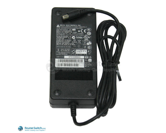 CISCO881-K9 (USED)