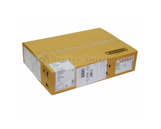 CISCO881G-V-K9 (USED)