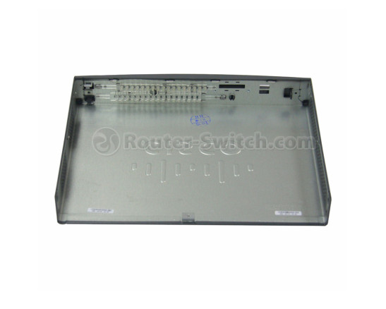 CISCO881G-S-K9 (USED)