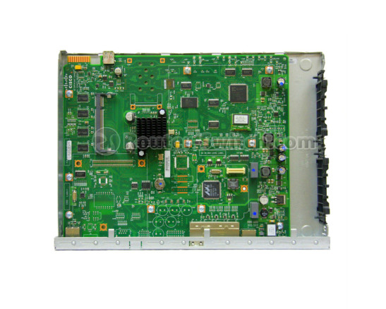 CISCO881G-S-K9 (USED)