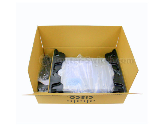 CISCO881GW-GN-A-K9 (USED)