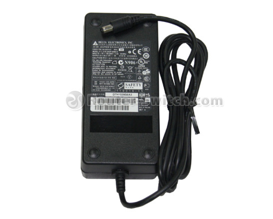 CISCO881GW-GN-E-K9 (USED)