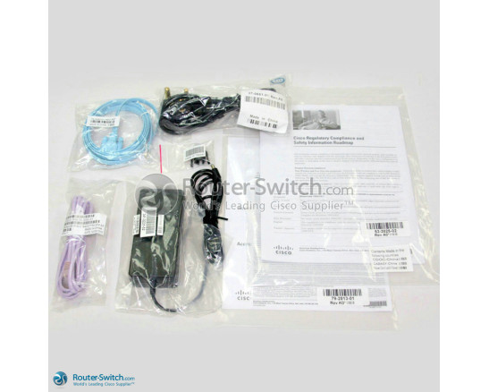 CISCO888-K9 (USED)