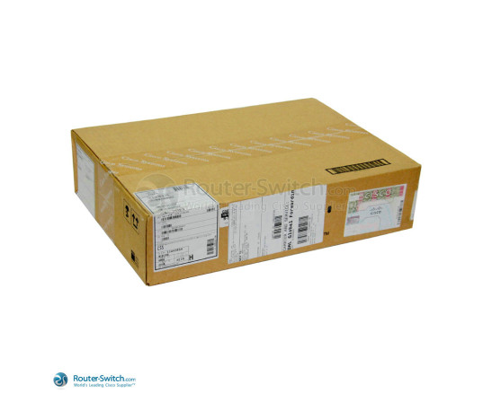 CISCO888-K9 (USED)