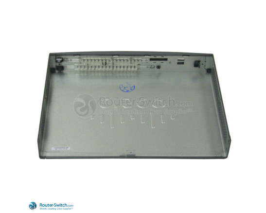 CISCO888-K9 (USED)