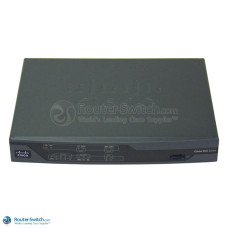CISCO888-K9 (USED)