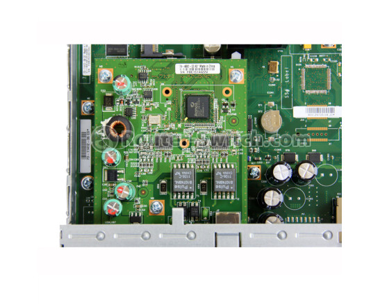 CISCO888-K9 (USED)