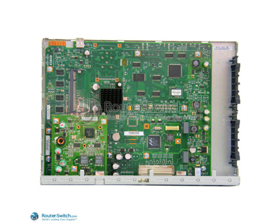 CISCO888G-K9 (USED)
