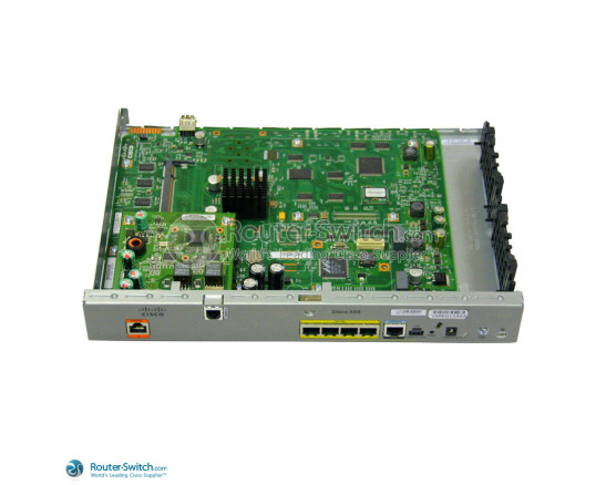 CISCO888-SEC-K9 (USED)