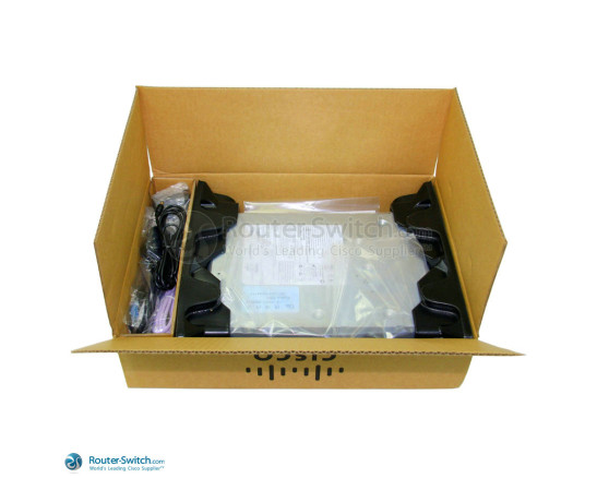 CISCO888G-K9 (USED)