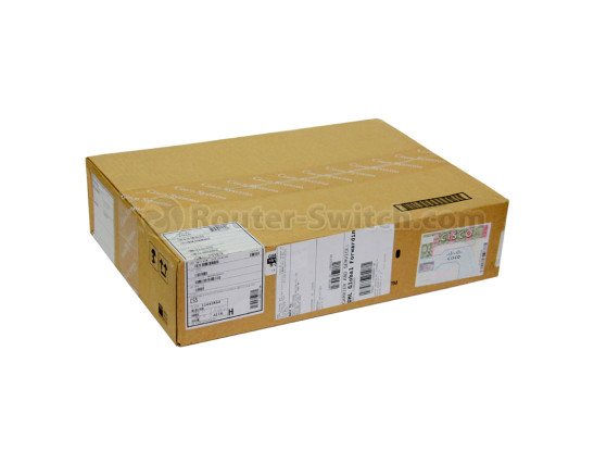 CISCO888W-GN-A-K9 (USED)