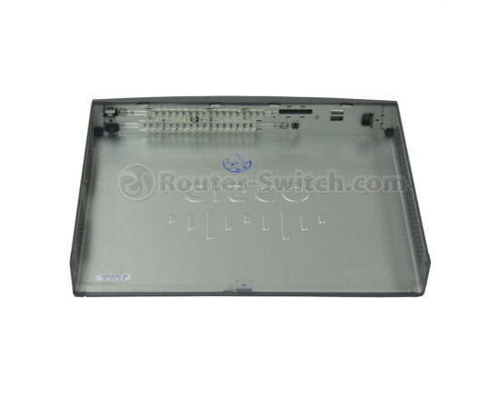 CISCO888W-GN-E-K9 (USED)