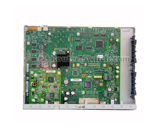 CISCO888W-GN-A-K9 (USED)