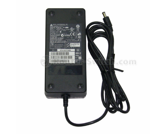 CISCO888W-GN-A-K9 (USED)