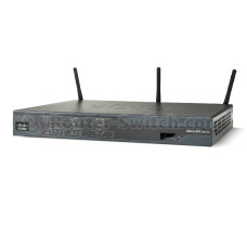 CISCO888W-GN-E-K9 (USED)